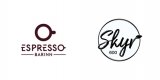 Espressobarinn & Skyr600